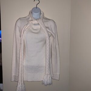 Gloria vanderbilt sweater